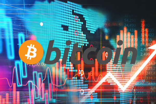 사진=센머니 제작