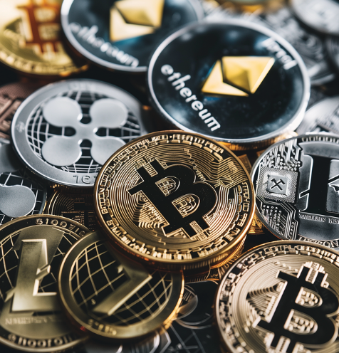 사진 : 픽사베이