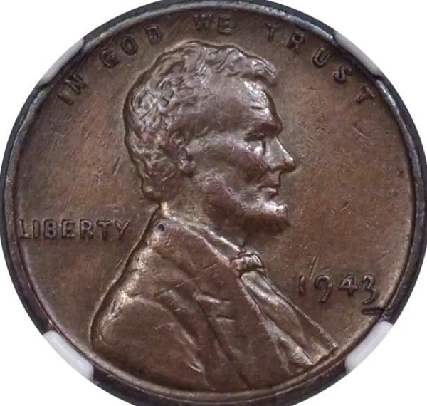 사진: 엑스 캡처