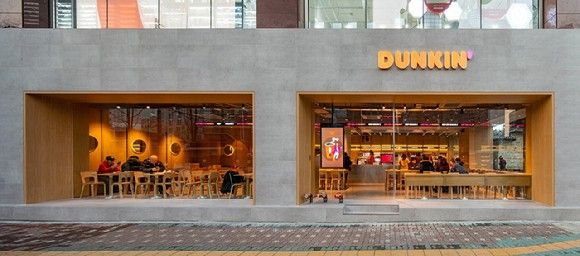 사진 : 비알코리아