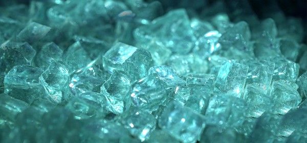 사진: 픽사베이