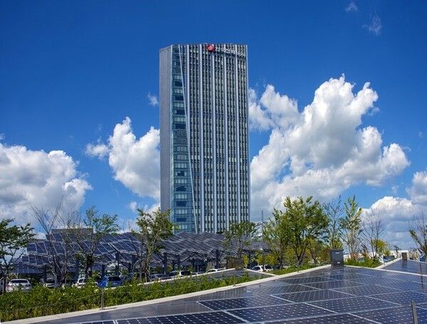 사진 : 픽사베이