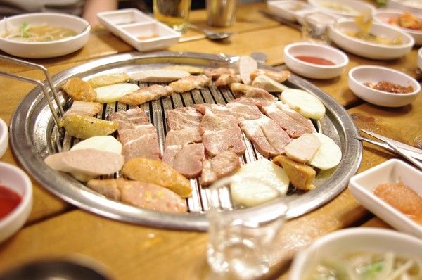 사진: 픽사베이