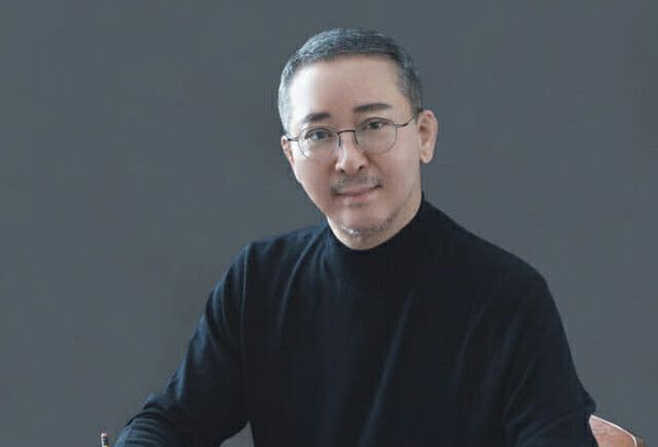 사진=권영수 LG에너지솔루션 전 부회장 (LG에너지솔루션 제공)