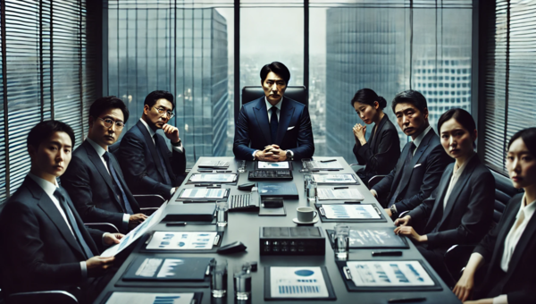 이미지=센머니 제작 with DALE3