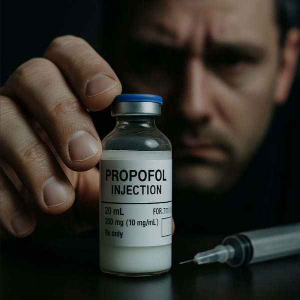 사진=프로포톨 관련 컨셉트 이미지 (센머니 제작)