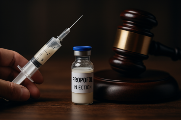 사진=프로포톨 관련 컨셉트 이미지 (센머니 제작)