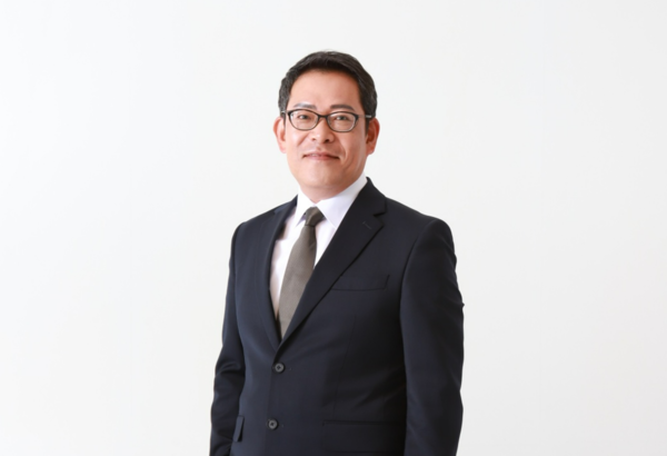 사진=법무법인 에프앤엘파트너스 박경섭 대표 변호사