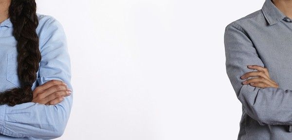 사진: 픽사베이