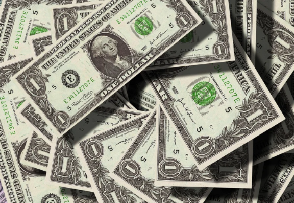 사진 : 픽사베이