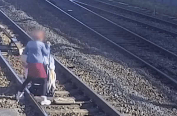 사진: 유튜브 캡처