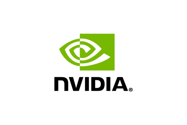 사진=엔비디아 로고