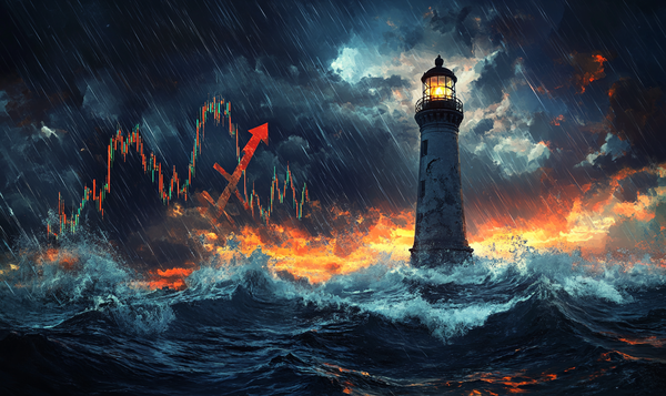 사진=리더스뷰 콘셉트 이미지 (센머니 제작)