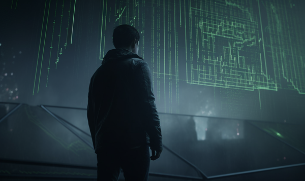 사진=미래산업 콘셉트 이미지 (센머니 제작)