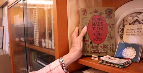 사진: CNN 홈페이지 캡처