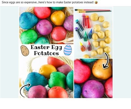 사진: 페이스북