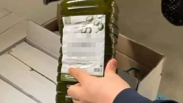 사진: 식품의약품안전처