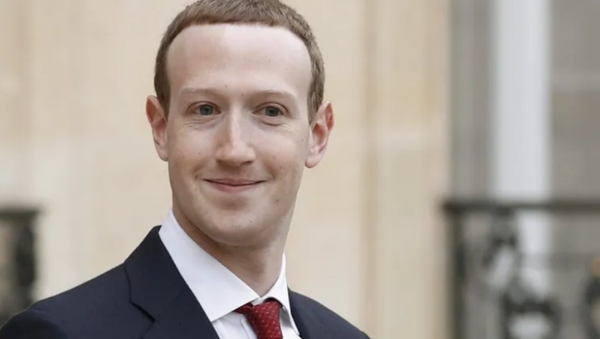 사진 : bbc 갈무리