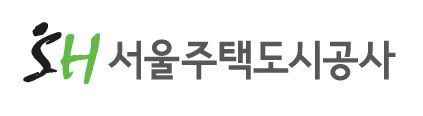 서울주택도시공사 CI