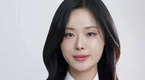 사진=유튜브&nbsp;‘제이미쌤 한줌영어’ 채널을 운영중인 강하영