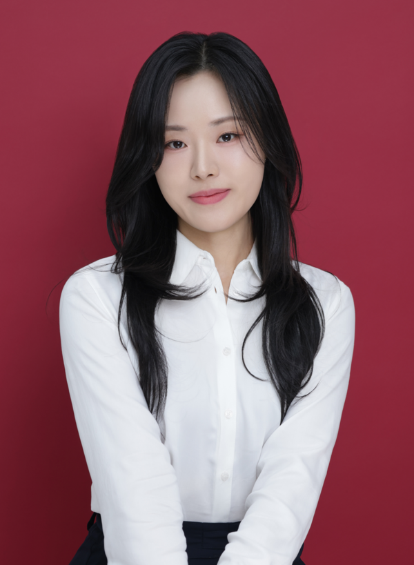 사진=유튜브 ‘제이미쌤 한줌영어’ 채널을 운영중인 강하영