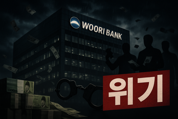 사진=기자수첩 커버이미지 센머니 제작