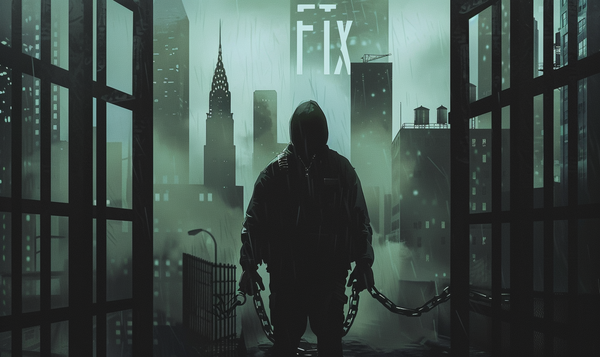 사진=미래산업 콘셉 이미지 (센머니 제작)