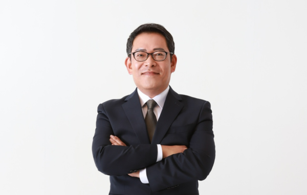 사진=법무법인 에프앤엘파트너스 대표 변호사