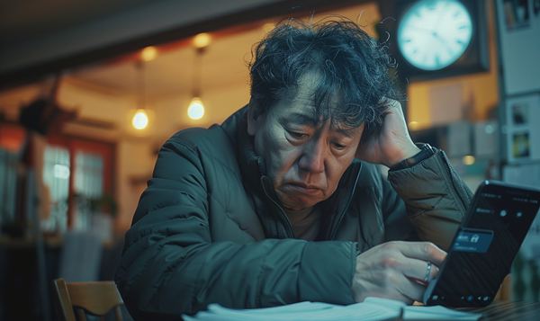 사진=센머니 제작