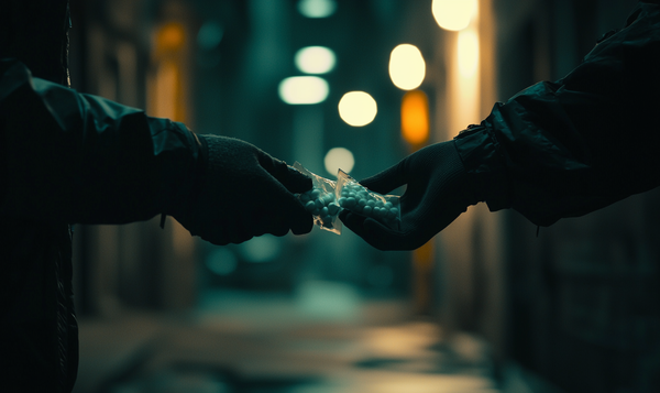 사진=센머니 제작