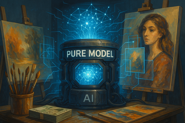 사진=미래산업 콘셉 이미지