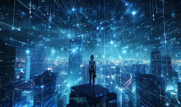 사진=미래산업 컨셉 이미지