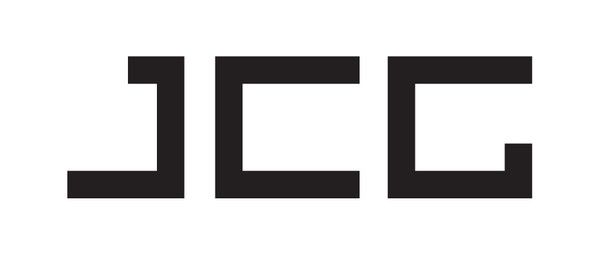 사진=제이씨지 로고