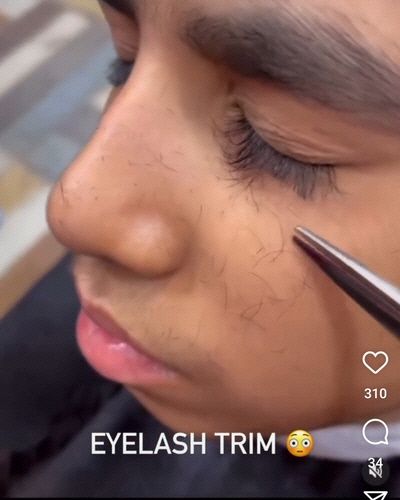 사진: 인스타그램