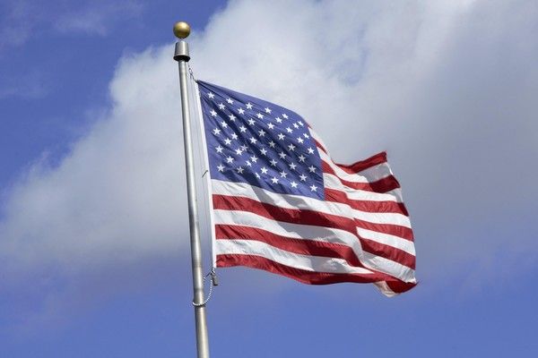 사진: 픽사베이