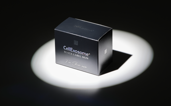 사진=에이바이오머티리얼즈 제공