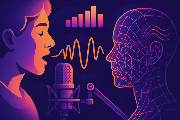 사진=미래산업 콘셉 이미지