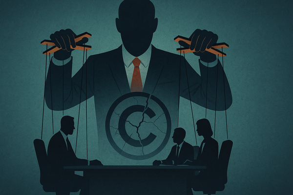 사진=센머니 제작