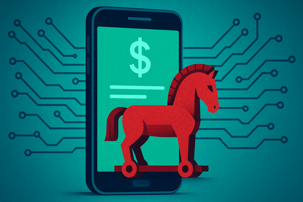 사진=센머니 제작