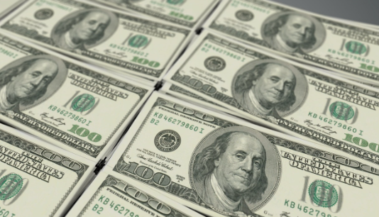 사진 : 픽사베이