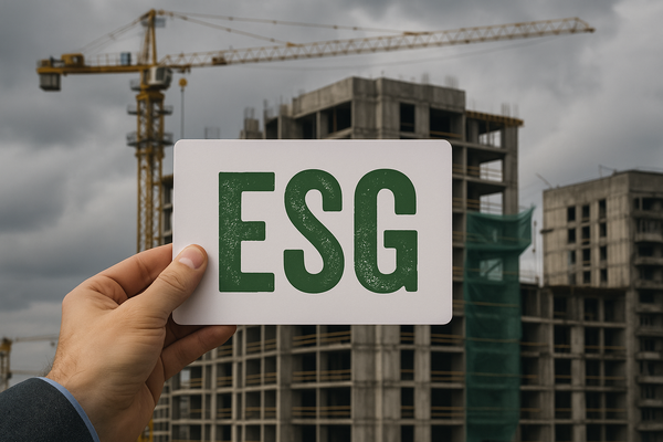 사진=기자수첩 콘셉 이미지 (센머니 제작)