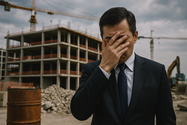 사진=기자수첩 콘셉 이미지 (센머니 제작)