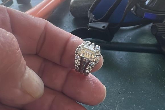 사진: 페이스북