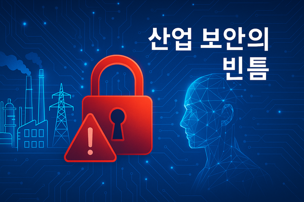 사진=미래산업 콘셉 이미지