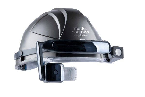 사진=한국타어이 제공