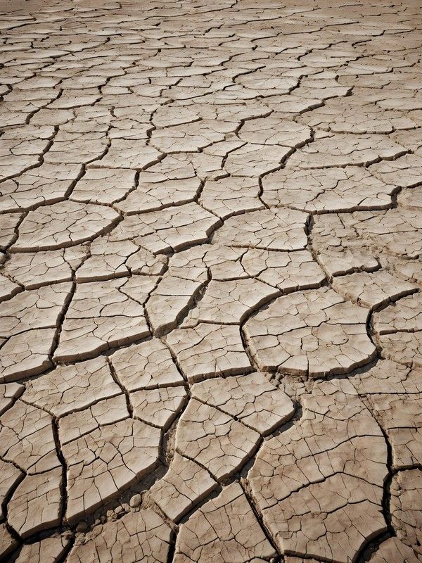 사진=게티이미지