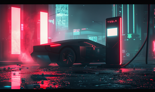 사진=미래산업 콘셉트 이미지