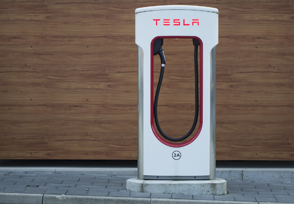 사진 : 픽사베이