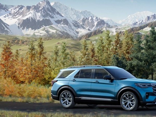 사진=한국타이어 제공