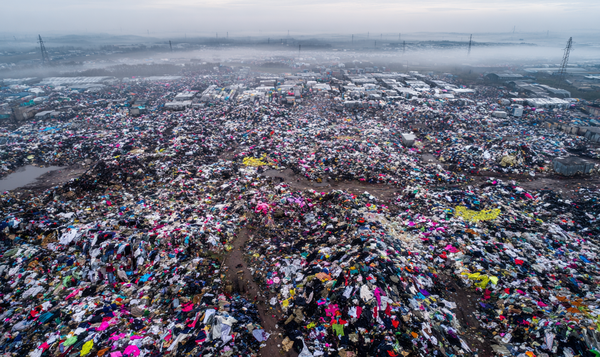 사진=센머니 제작